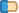 characterBlue (11)